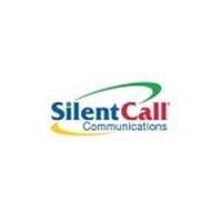 Silent Call Communications coupons